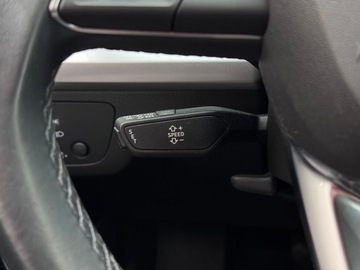 Audi Q5 II SUV Facelifting 2.0 40 TDI 204KM 2021 Audi Q5 Sportback 40 TDI Quattro S-Tronic Advanced, zdjęcie 21