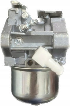 GAŹNIK 499158 BRIGGS & STRATTON 10-21KM 69983