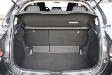 Toyota Yaris IV Hatchback 1.5 Hybrid Dynamic Force 116KM 2021 Toyota Yaris 1.5 VVT-i Hybrid, Salon Polska, zdjęcie 13