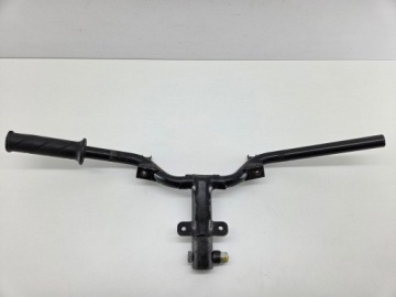 РУЛЕВОЕ КОЛЕСО PEUGEOT VIVACITY