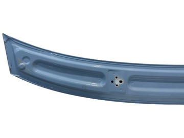 Задний спойлер BENTLEY NEW CONTINENTAL GT 3SD827940