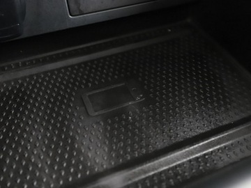 Renault Captur II 2021 Renault Captur Intens full hybrid automat PDC, zdjęcie 28