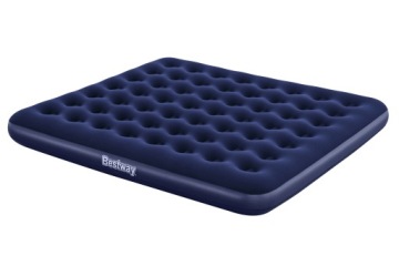 BESTWAY 67004 ДВОЙНОЙ МАТРАС 203 x 183 x 22 см