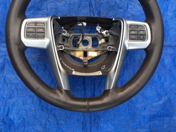 LANCIA THEMA 11 12 13 14 VOLANT
