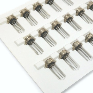 [5шт] МАА725 uA725