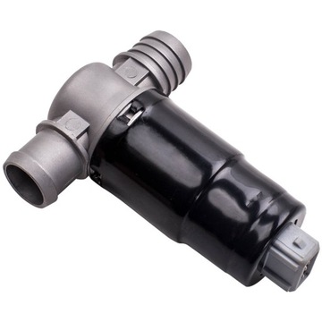 Idle AIR Control Valve Do BMW E34 E36 13411726209