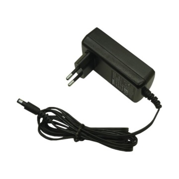 НАБОР НЕОНОВЫХ СВЕТОДИОДОВ 1м IP65 БЛОК ПИТАНИЯ Желтый