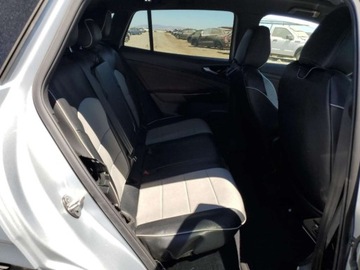 Volkswagen 2022 Volkswagen ID.4 2022, 4x4, PRO S, od ubezpieczalni Elektryczny 295KM, zdjęcie 9