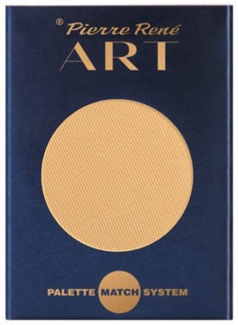 PIERRE RENE Art CIEŃ DO POWIEK 078