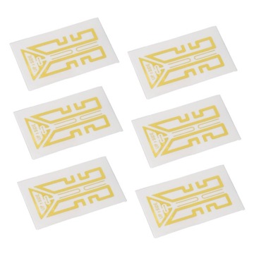 10 ШТ. УСИЛИТЕЛЬ СИГНАЛА МОБИЛЬНОГО ТЕЛЕФОНА