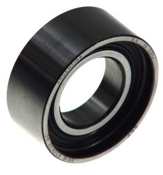 SKF VKM 12200 Ролик натяжителя ремня ГРМ