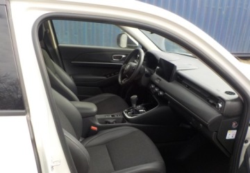 Honda HR-V III 2024 Honda HR-V Okazja Hybryda 1499KM, zdjęcie 13