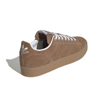 ADIDAS BUTY STAN SMITH CS IG1283 r 44