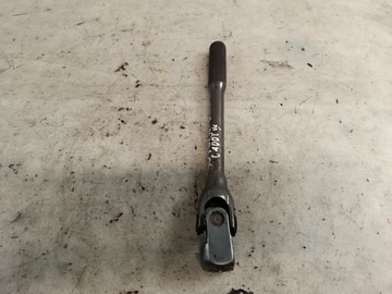 KŘIŽÁK SLOUPCE ŘÍDÍCÍ CADDY III