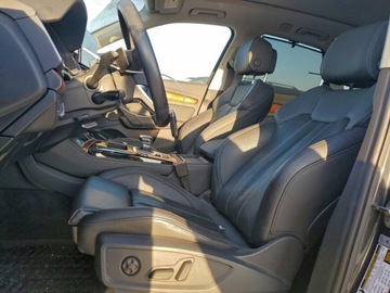 Audi Q5 II 2021 Audi Q5 Premium Plus 2021 2.0l 2.0 Benzyna 261KM, zdjęcie 6