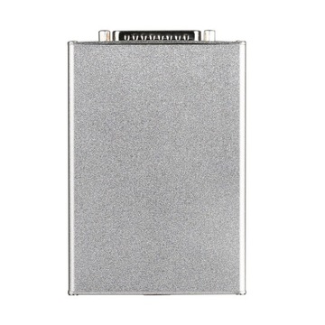 KTM BENCH V1.20 ECU PROGRAMMER BOOT COLLECTION ПОЛЬША