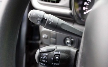 Citroen C3 IV 2024 Citroen C3 1.2 Benz 83KM MAX SHINE Salon PL Serwis ASO CarPlay Kamera ALU, zdjęcie 20