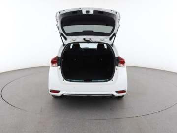 Toyota Auris II Touring Sports Facelifting 1.8 Hybrid 136KM 2016 Toyota Auris HEV full LED półskóra kamera i, zdjęcie 18