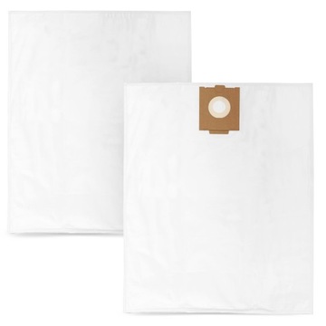 5x Worki Do Odkurzacza Festool CT CTL CTM 26 36 E MOCNE FLIZELINOWE 496187