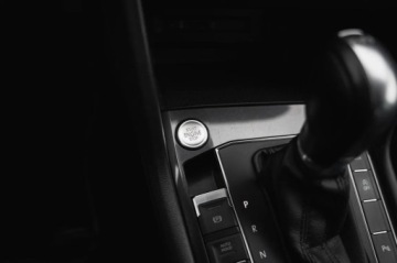 Volkswagen Tiguan I SUV Facelifting 1.4 TSI BlueMotion Technology 150KM 2016 VW Tiguan 1.4 TSI, Salon Polska, DSG, Navi, Klima, zdjęcie 21