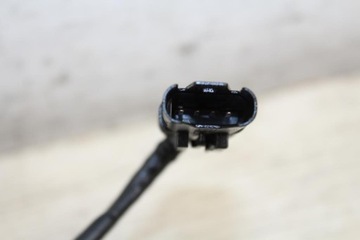 BMW R1200 RT 10 K26 ЛЯМБДА-ЗОНД ЛЕВЫЙ 7718140