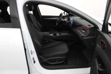 BYD 2025 BYD Seal 6 Comfort Lite Duzy rabat Polski salon Szybki odbior 1.5, zdjęcie 14