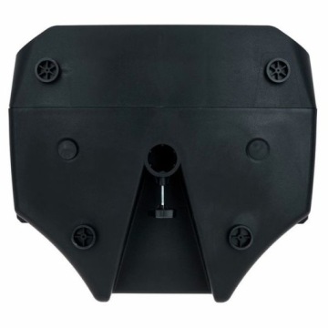 Сценическая акустическая система Syrincs D115SP 350W DJ Party Pub s ił