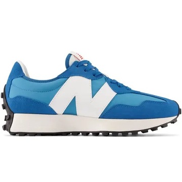 Buty unisex New Balance U327EA 37,5