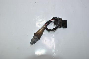 DUCATI MONSTER 937 21+ SONDA LAMBDA