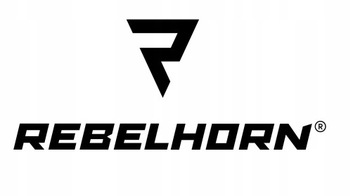ОБУВЬ мотоциклетная QUAD Adventure REBELHORN COMPASS 44