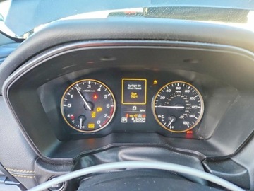 Subaru Outback VI 2023 Subaru Outback Wilderness 2023 2.4 Benzyna 260KM, zdjęcie 9