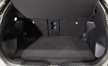 Toyota 2025 Toyota Yaris Cross Cross Hybrid 1.5 Premiere Edition 1.5 Hybryda 92KM, zdjęcie 19