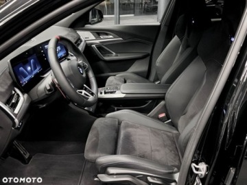 BMW X2 U10 SUV M 2.0 M35i 300KM 2026 BMW X2 BMW X2 M35i xDrive 2.0 Benzyna 300KM, zdjęcie 12