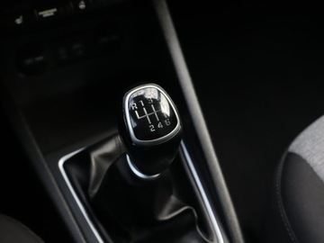 Hyundai i20 II Active 1.4 100KM 2016 Hyundai i20 1.4, Klima, Tempomat, Parktronic, zdjęcie 12