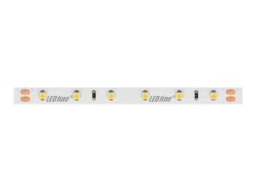Светодиодная лента PRO 300SMD3528 24V 6200K 5м