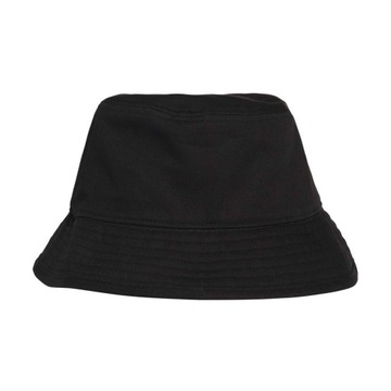 Kapelusz męski czapka adidas COTTON BUCKET H36810