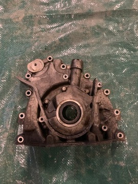 POMPA OLEJU 2.7 HDI 9X2Q-6600-AA