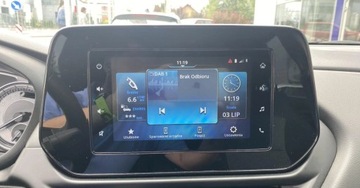 Suzuki SX4 II 2024 Suzuki SX4 S-Cross ZAKUP ZDALNY Suzuki S-Cross 1.4 T Benz 129KM MANUAL 4WD, zdjęcie 21