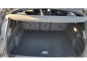 BMW X2 U10 2023 BMW X2 Faktura VAT 1.5 Benzyna 185KM, zdjęcie 16