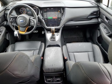 Subaru 2022 Subaru Outback Wilderness 2022 2.4l 2.4 Benzyna 260KM, zdjęcie 8