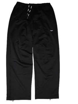 NIKE DRI - FIT SPODNIE DRESOWE R XXL
