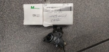 Масляный насос Rieju Minarelli AM6 PLD38 New Org