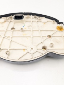 Yamaha FJR 1300 01-05 Counter Clock 24 000 км