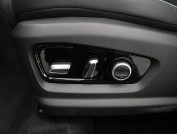  Jaecoo 7 1.6 TGDI, Serwis ASO, 4X4, Automat, zdjęcie 27