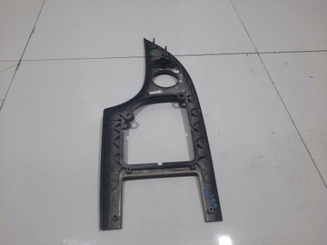 LISTWA OZDOBNA KONSOLI TUNELU BMW E60 E61 7059911