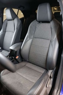 Toyota Corolla XII Hatchback Facelifting 1.8 Hybrid 140KM 2023 Toyota Corolla 1.8 Hybrid Style 1.8 Hybryda 140KM, zdjęcie 7