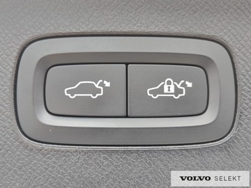 Volvo XC90 II 2022 Volvo XC 90 XC90 B5D Plus Dark 235KM AWD, ACC, BLI, zdjęcie 36