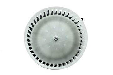 EWN-NS-000 NTY ВЕНТИЛЯТОР ПОДАЧИ ВОЗДУХА NTY