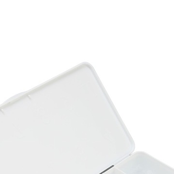 НАСАДКИ ДЛЯ НОГ, ИСКУССТВЕННЫЕ НОГТИ, 550 ШТ.