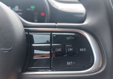 Fiat 2023 Fiat 500e 500 23.8kWh Action Elektryczny 95KM, zdjęcie 7